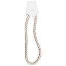 Colar de Pérolas Sensual – Massagem que Provoca, Seduz e Envolve