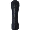 Masturbador Masculino com Vibração – Autoconhecimento e Prazer em Suas Mãos