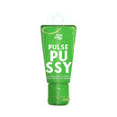 Pulse Pussy – Gel Adstringente Vibrante com Efeito "Apertadinha" | Pepper Blend