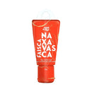 Faísca na Xavasca – Gel Beijável Hot 18g | Pepper Blend