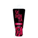 Gel Comestível Sedenta Safada Pepper Blend 18g