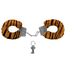 Algema Fur Love – Liberdade para Sentir