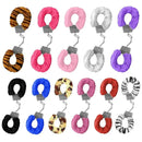 Algema Fur Love – Liberdade para Sentir