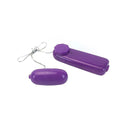 Vibrador Bullet Mini - Vip Mix