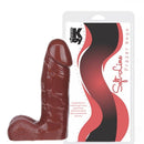 Prótese Soft Line - Realística