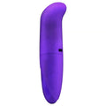 Vibrador Ponto G