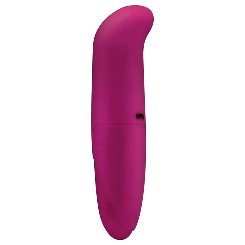 Vibrador Ponto G