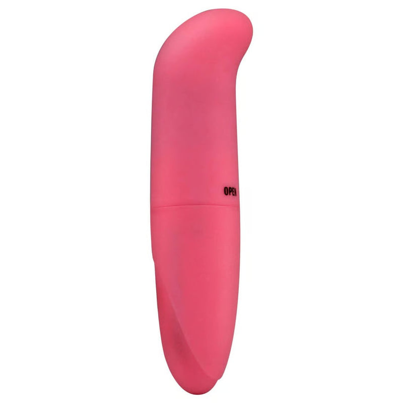 Vibrador Ponto G