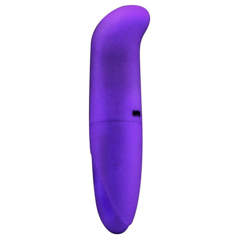 Vibrador Ponto G