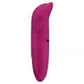 Vibrador Golfinho - Sexy Import