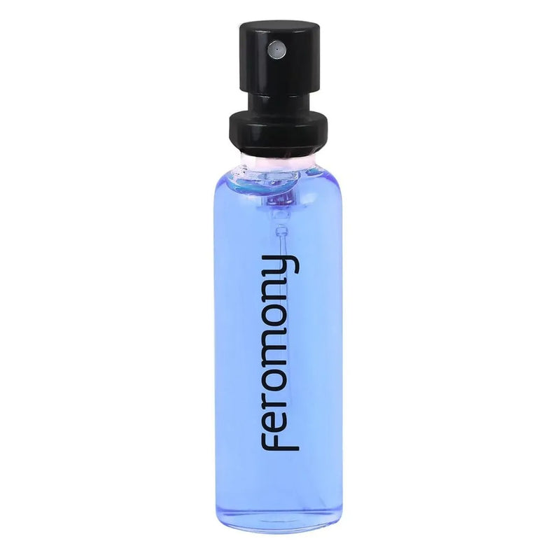 FEROMONY ELLE: Deo colônia