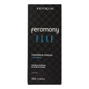 FEROMONY ELLE: Deo colônia