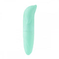 Vibrador Golfinho - Sexy Import