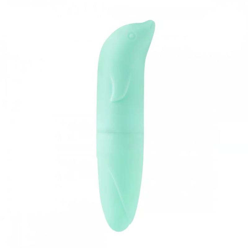 Vibrador Golfinho - Sexy Import