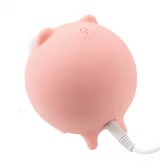 Estimulador Porquinho Massageador