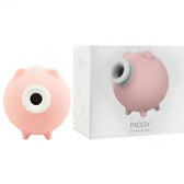 Estimulador Porquinho Massageador