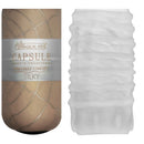 Masturbador EGG cápsula Magical Kiss