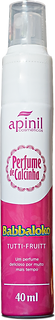 Perfume de Calcinha Apinil - Escolha o aroma que quer deixar na memória!