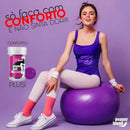 Pepper Ball Plus Conforto - Pepper Blend