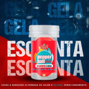 Pepper Ball Plus Esquenta e Gela - Pepper Blend