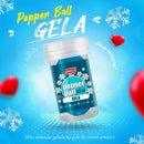Pepper Ball Plus Gela - Pepper Blend