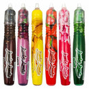 Caneta Comestível Beijável - Lambe Lambe