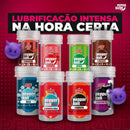 Pepper Ball Plus Esquenta e Gela - Pepper Blend