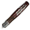 Caneta Comestível Beijável - Lambe Lambe