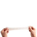 Masturbador EGG cápsula Magical Kiss