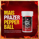 Pepper Ball Plus Esquenta - Pepper Blend