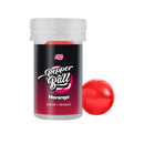 Bolinhas  Pepper Ball Com 02 Unidades - Pepper Blend