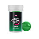 Bolinhas  Pepper Ball Com 02 Unidades - Pepper Blend