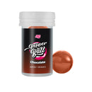 Bolinhas  Pepper Ball Com 02 Unidades - Pepper Blend