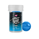 Pepper Ball Plus Gela - Pepper Blend