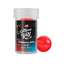 Pepper Ball Plus Esquenta e Gela - Pepper Blend