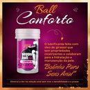 Pepper Ball Plus Conforto - Pepper Blend