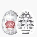 Masturbador Masculino Egg
