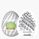 Masturbador Masculino Egg