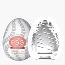 Masturbador Masculino Egg