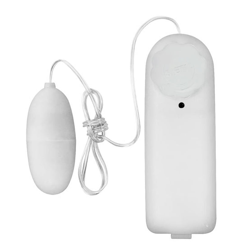 Vibrador Bullet Mini - Vip Mix