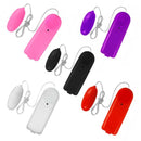 Vibrador Bullet Mini - Vip Mix