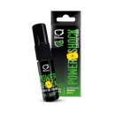 Power Shock 220v Gel Eletrizante 15g Sabor Menta