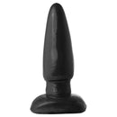 Plug Anal Maciço da Soulsex