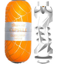 Masturbador EGG cápsula Magical Kiss