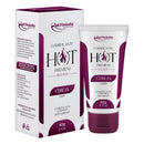 Lubrificante Hot Premium - Sabores Intensos