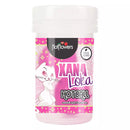 Bolinha Excitante Hot Ball Esquenta e Vibra Xana Loka - Hotflowers