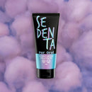 Sedenta Por Oral Novos Sabores! Lançamento!