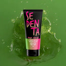 Sedenta Por Oral Novos Sabores! Lançamento!