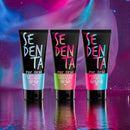 Sedenta Por Oral Novos Sabores! Lançamento!