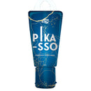 Gel Excitante e Comestível PIKASSO 18G